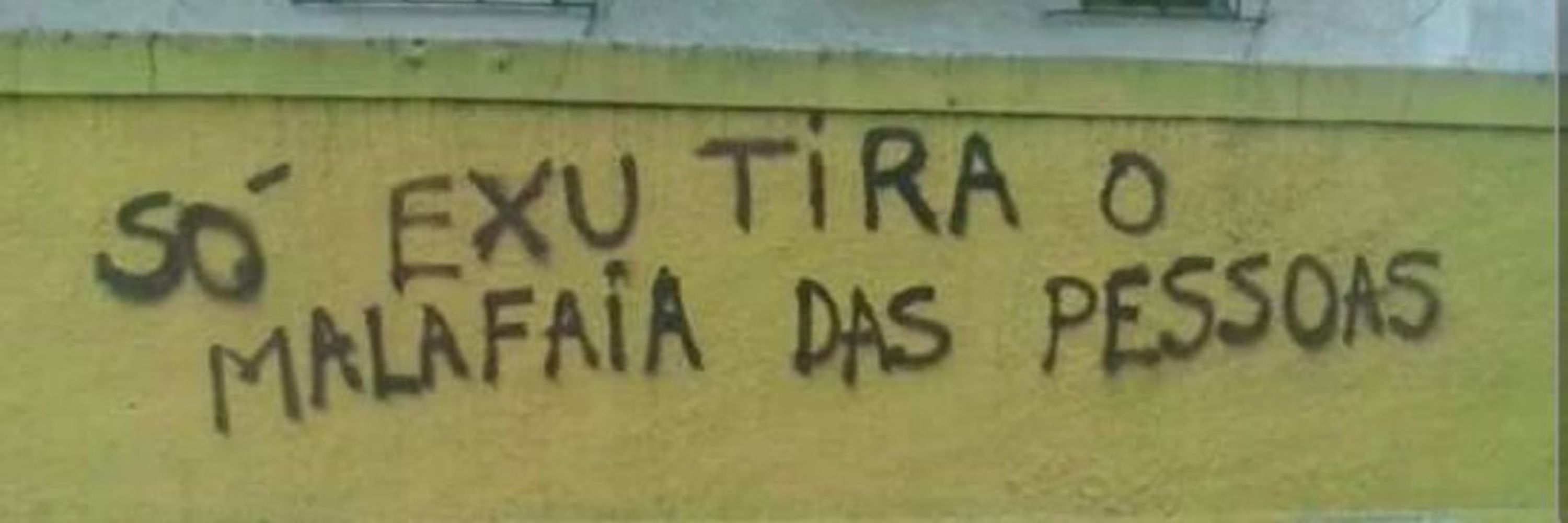 Ayô