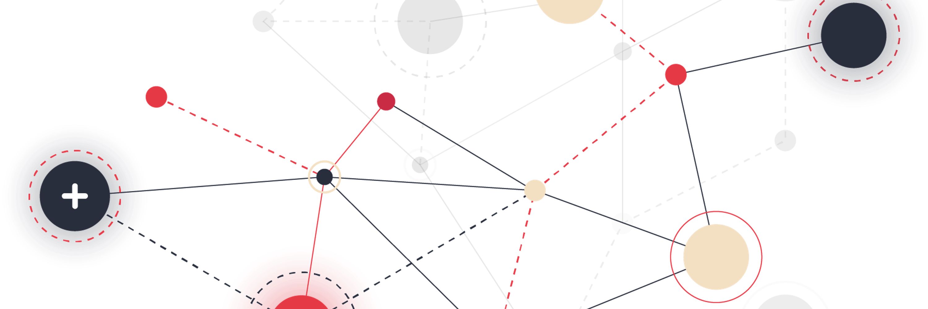 The OpenAIRE Graph