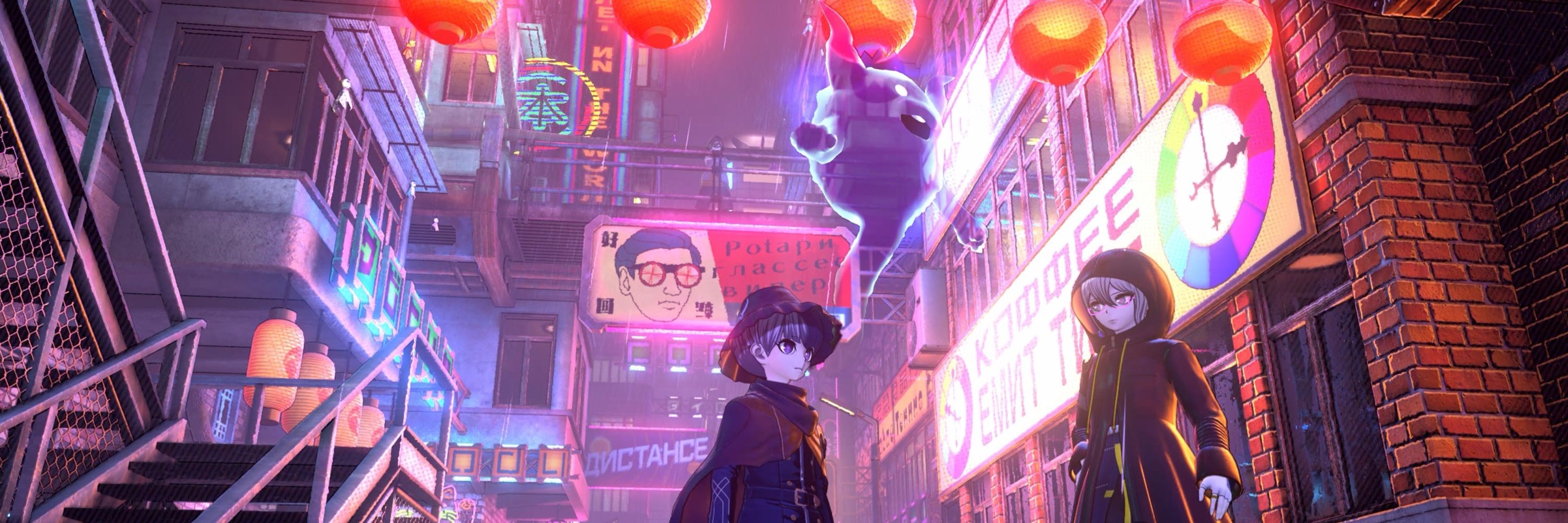 もゆ