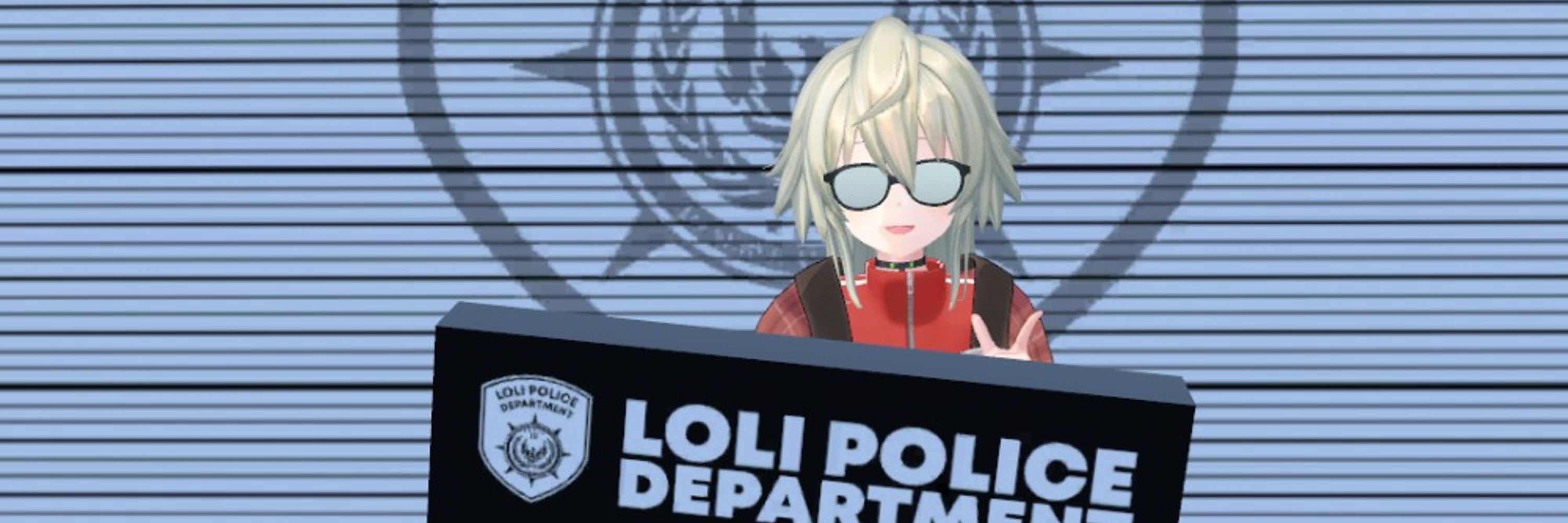 ﾁｬﾝﾓﾘ