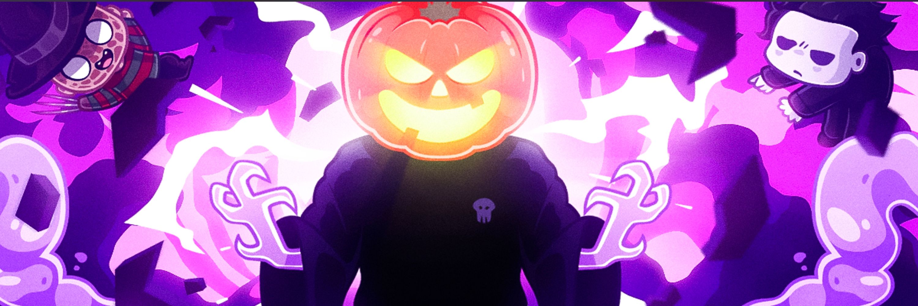 🎃💀Bonesyzz💀🎃