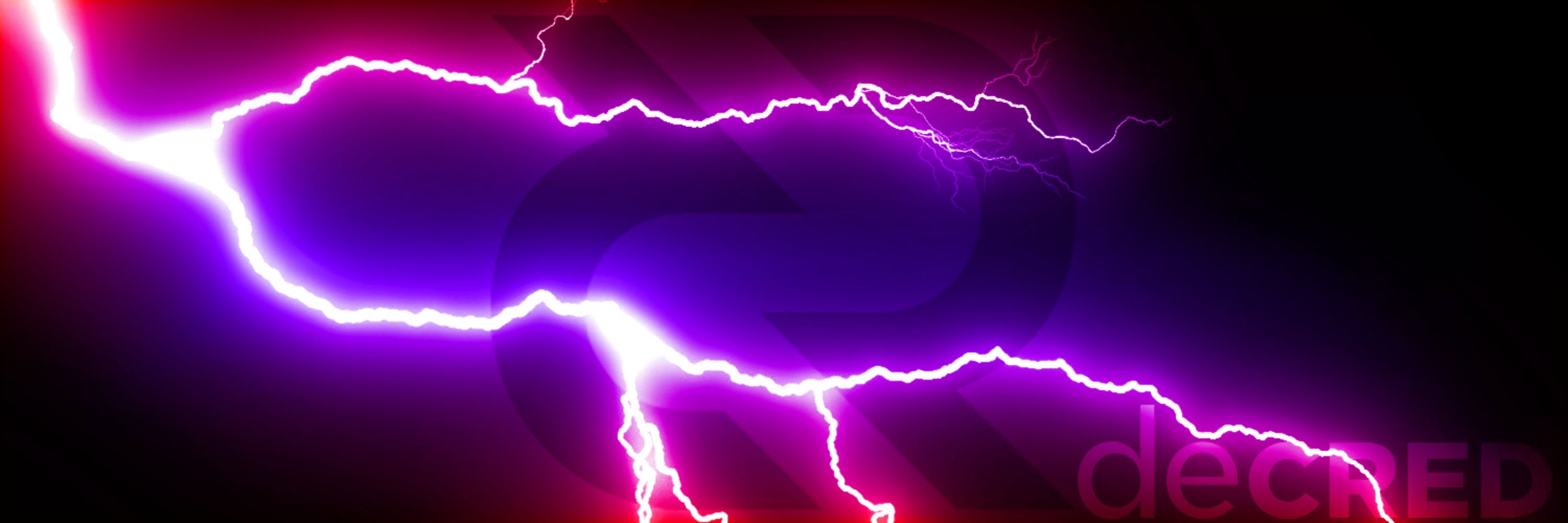 𝐂𝐑𝐘𝐏𝐓𝐎𝐒