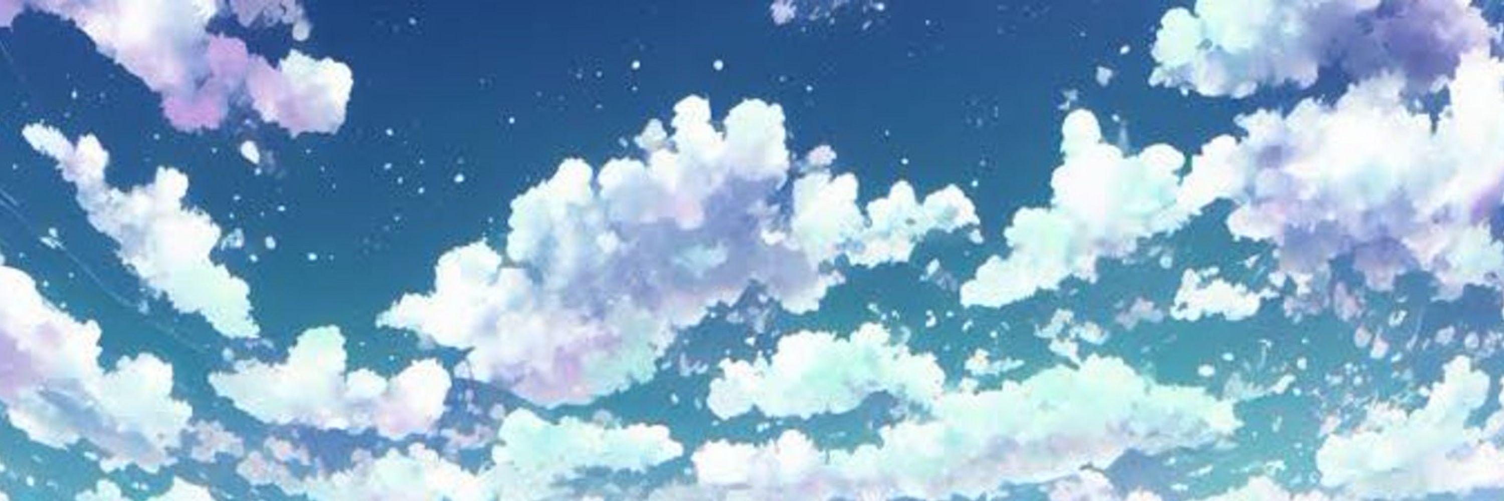 38@アイロニ🐟