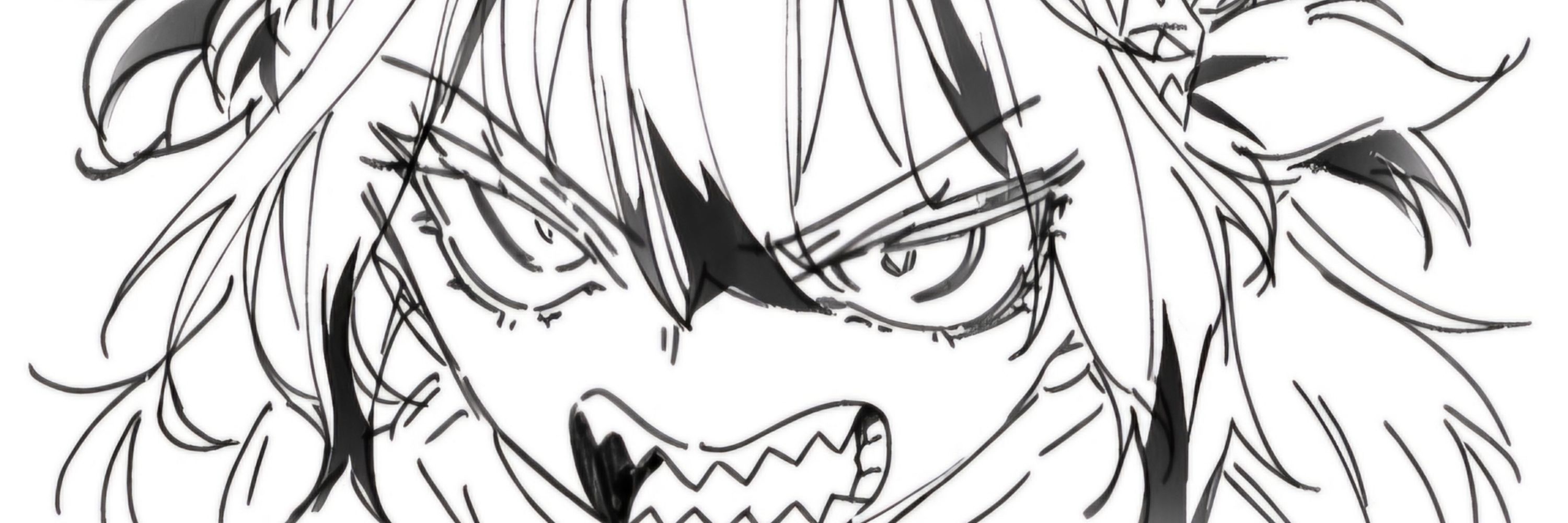 Kaiito