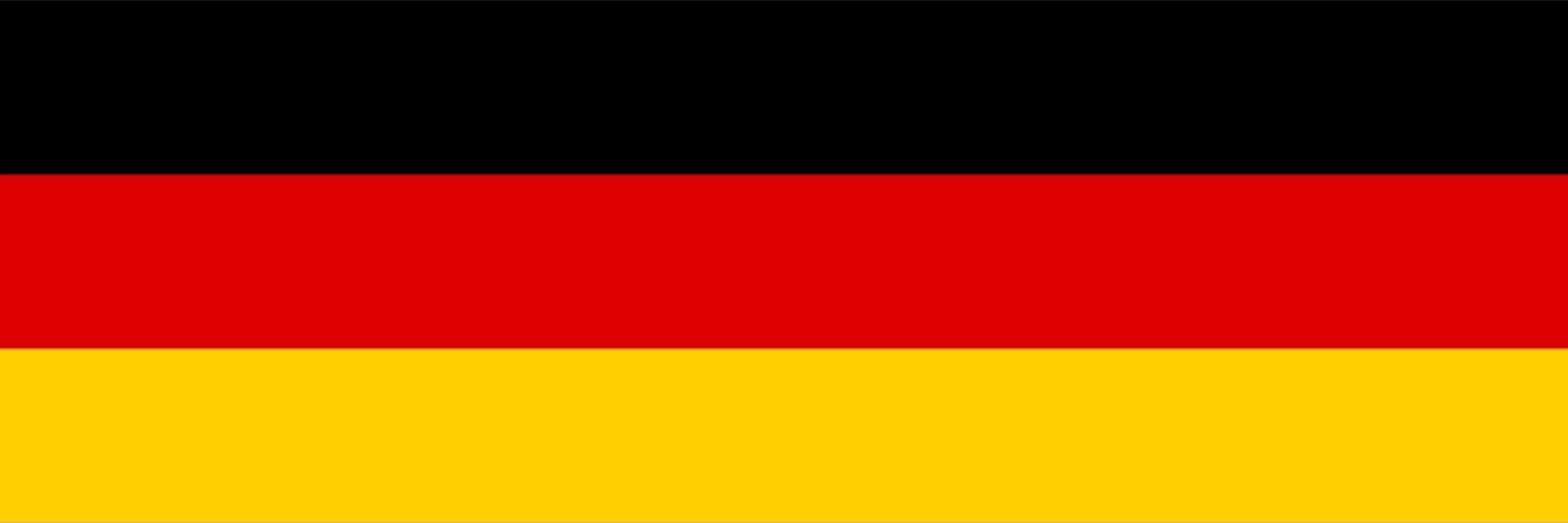 🇩🇪 UwU-Boy 🎀