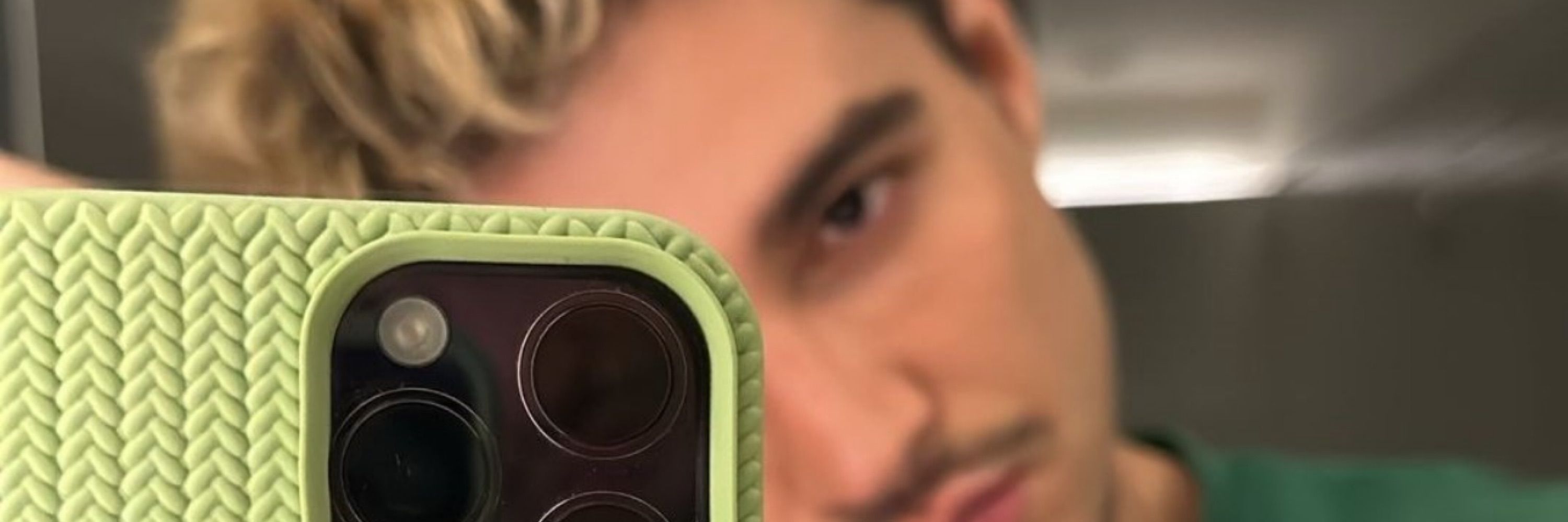 Bassinho