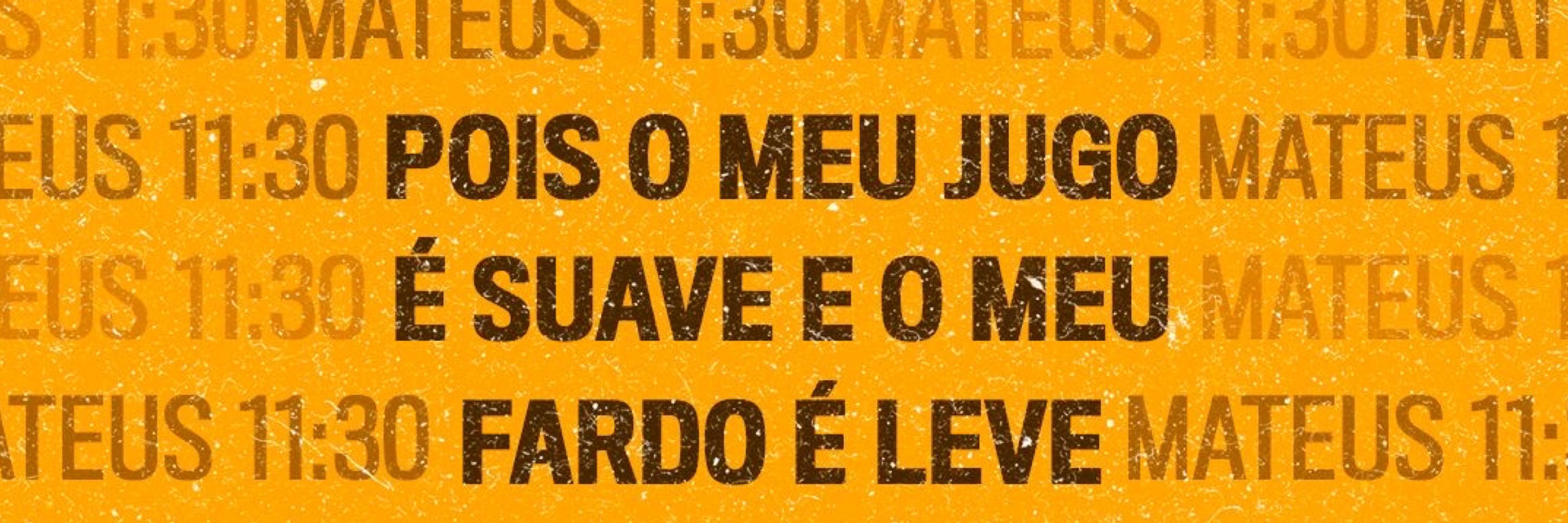 Juliana Barbosa 💌
