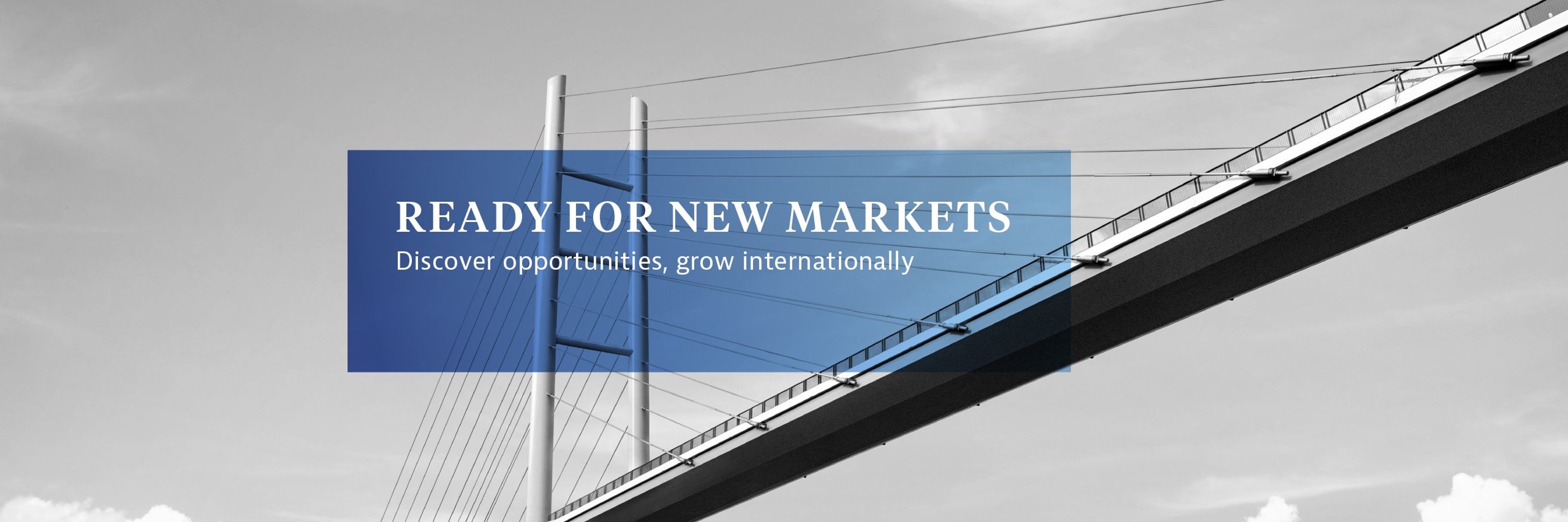 Germany Trade & Invest