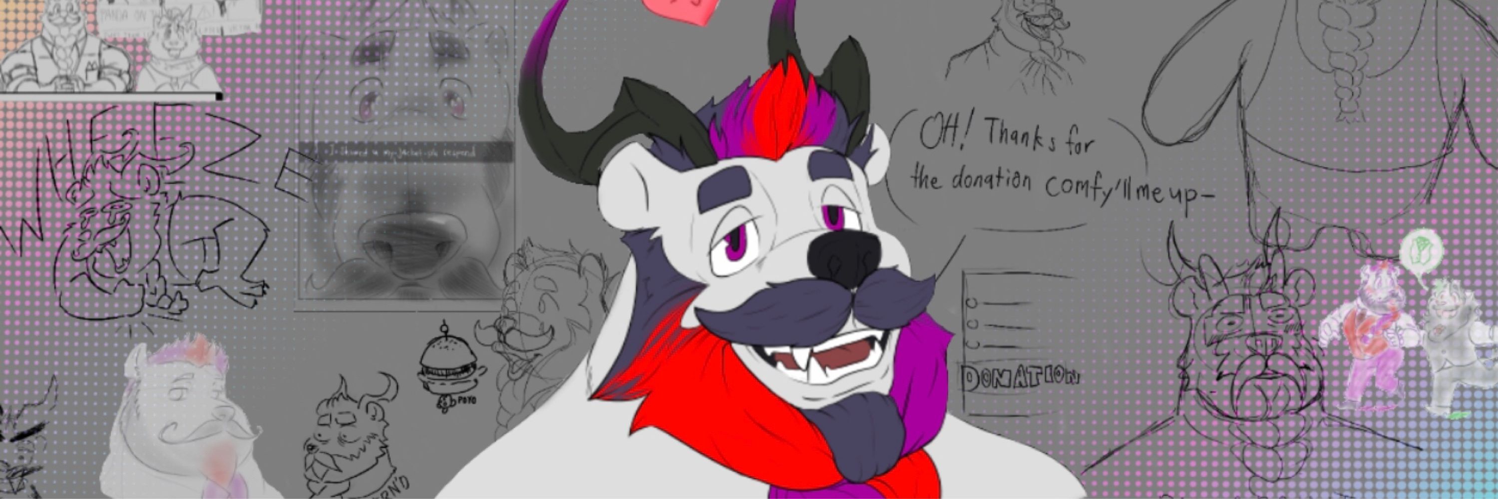 Incubear