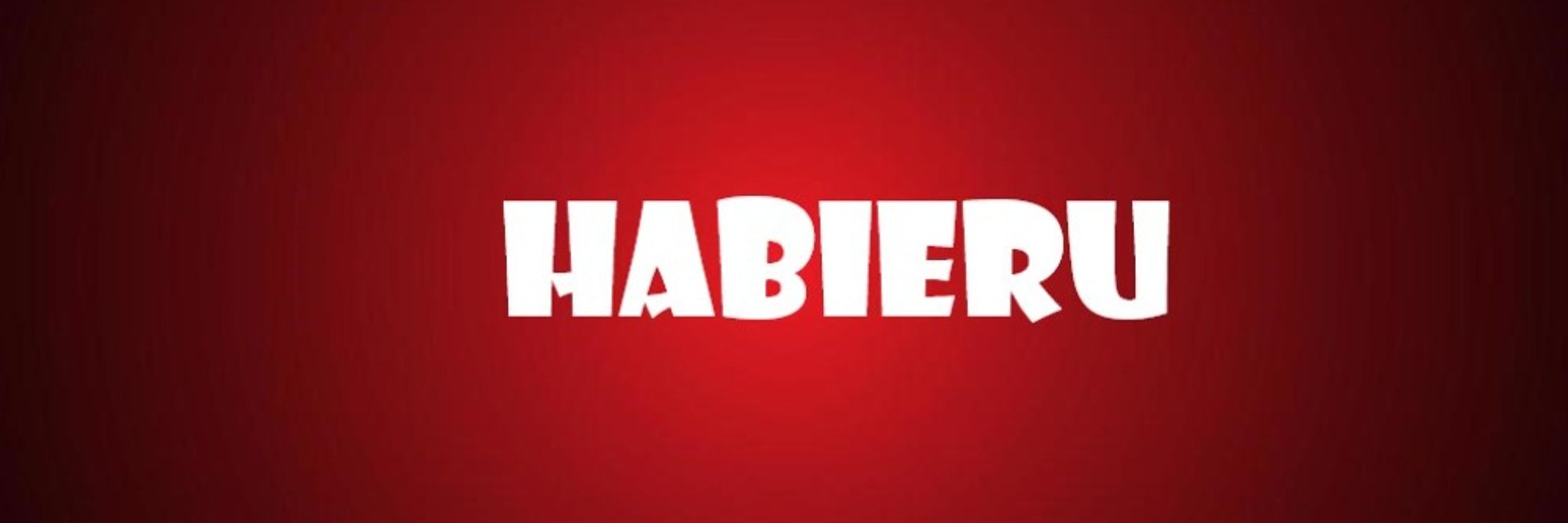 Habieru-MC