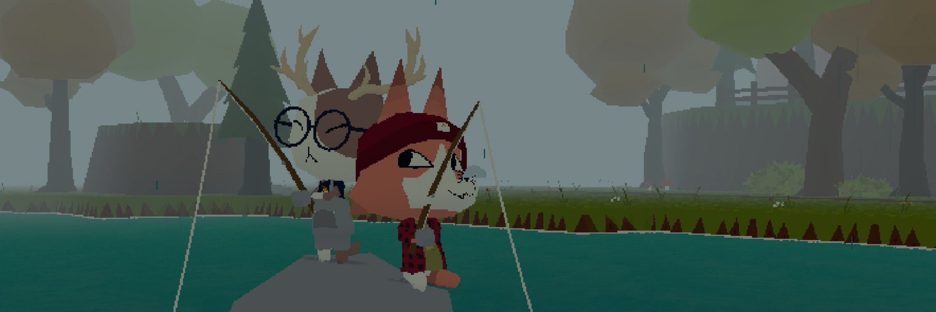 Cel