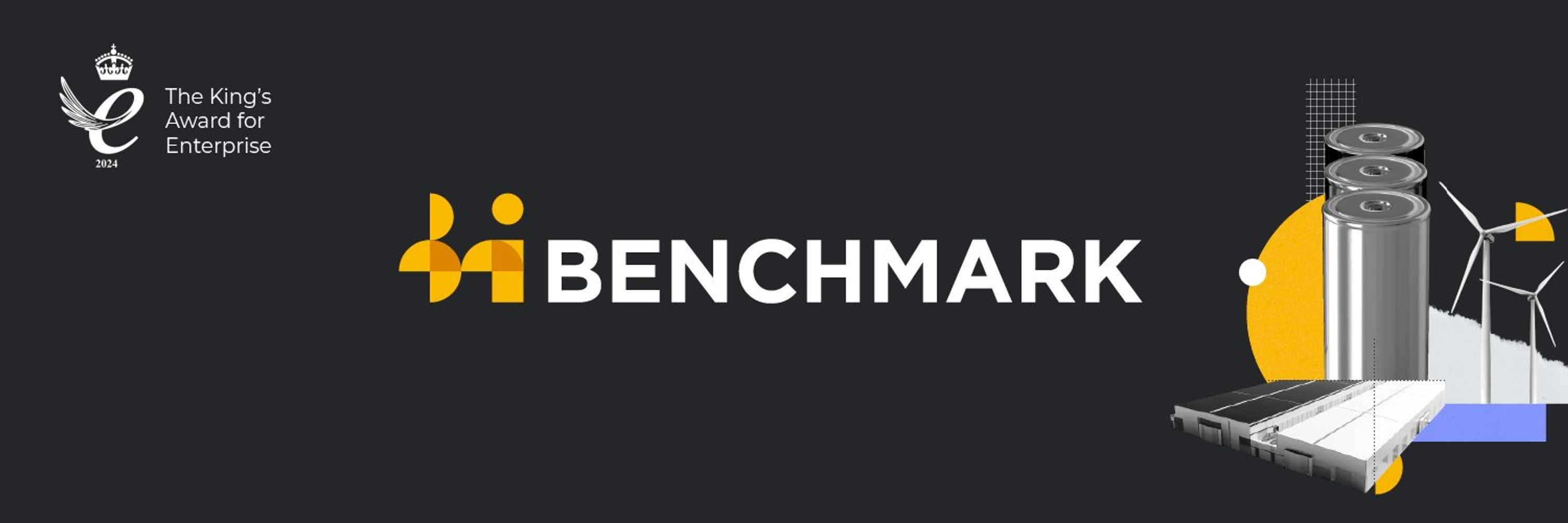 Benchmark Mineral Intelligence