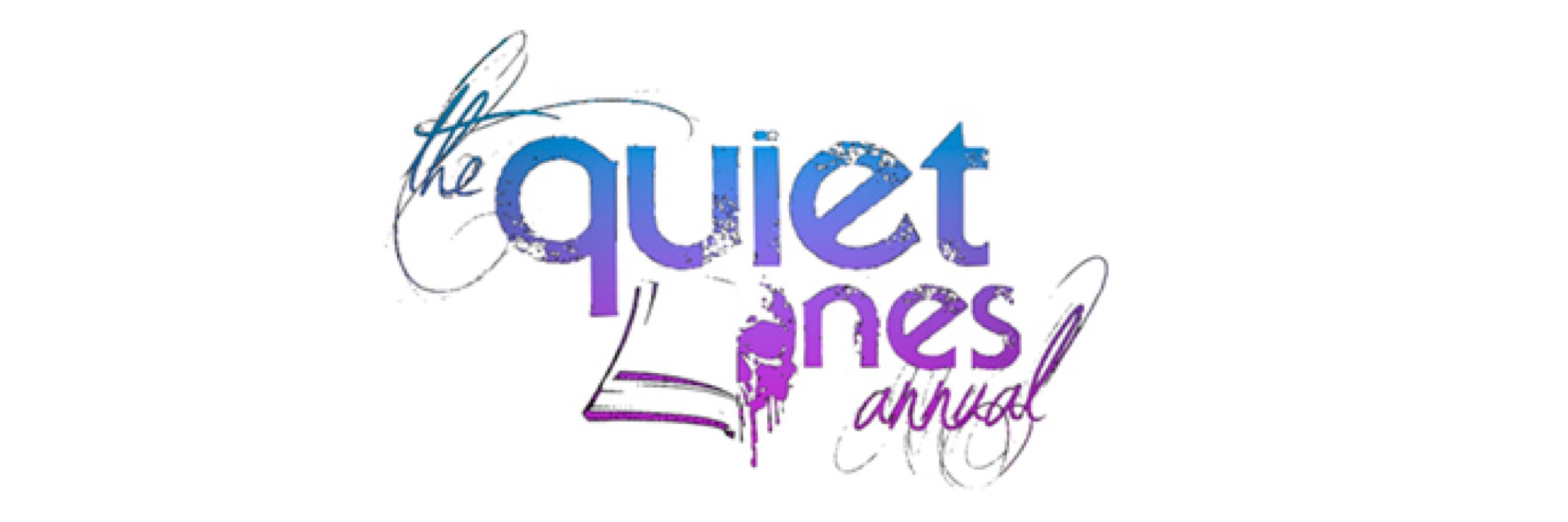 The Quiet Ones