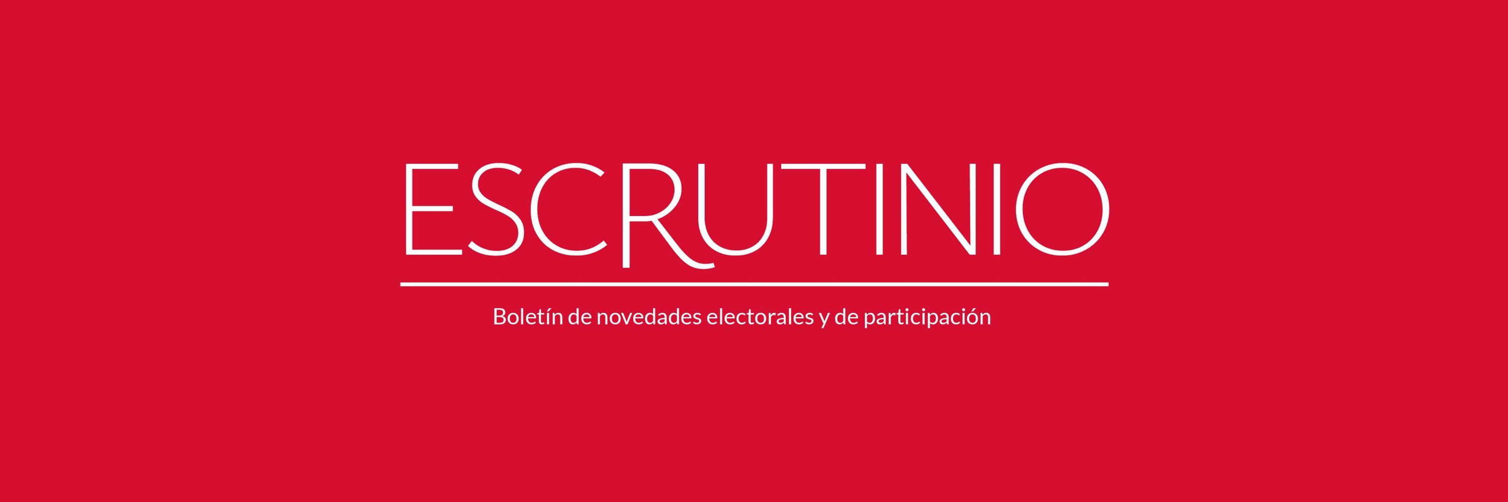 Escrutinio_IDP