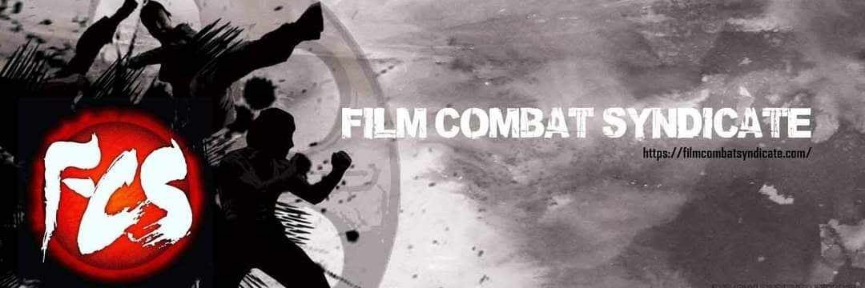 Film Combat Syndicate