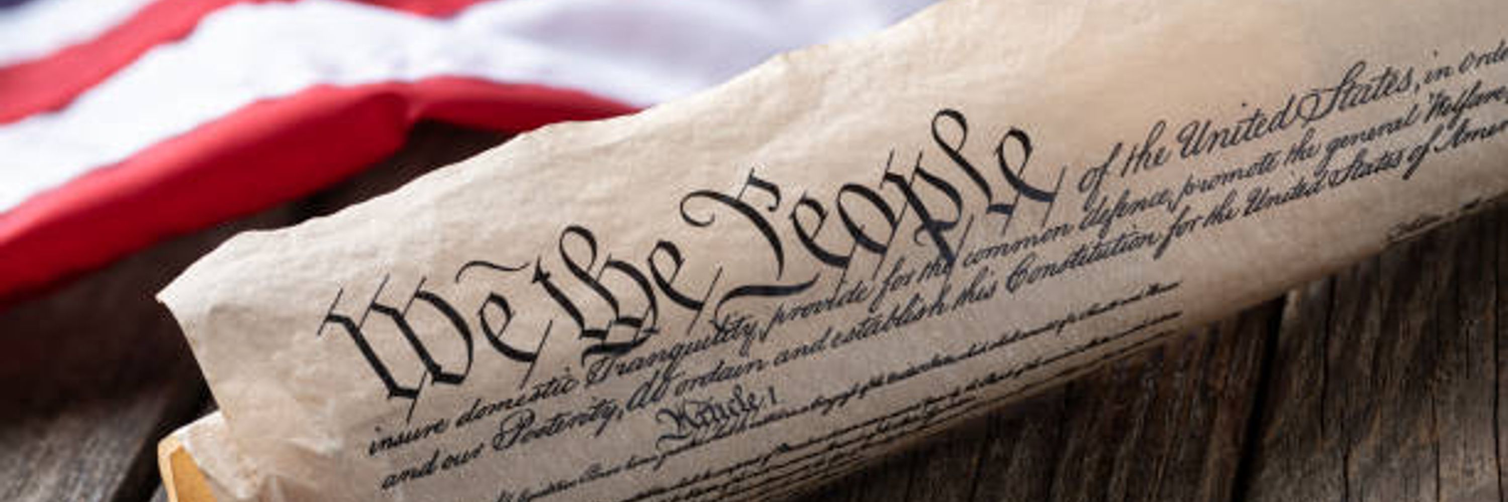 Renew Our Republic