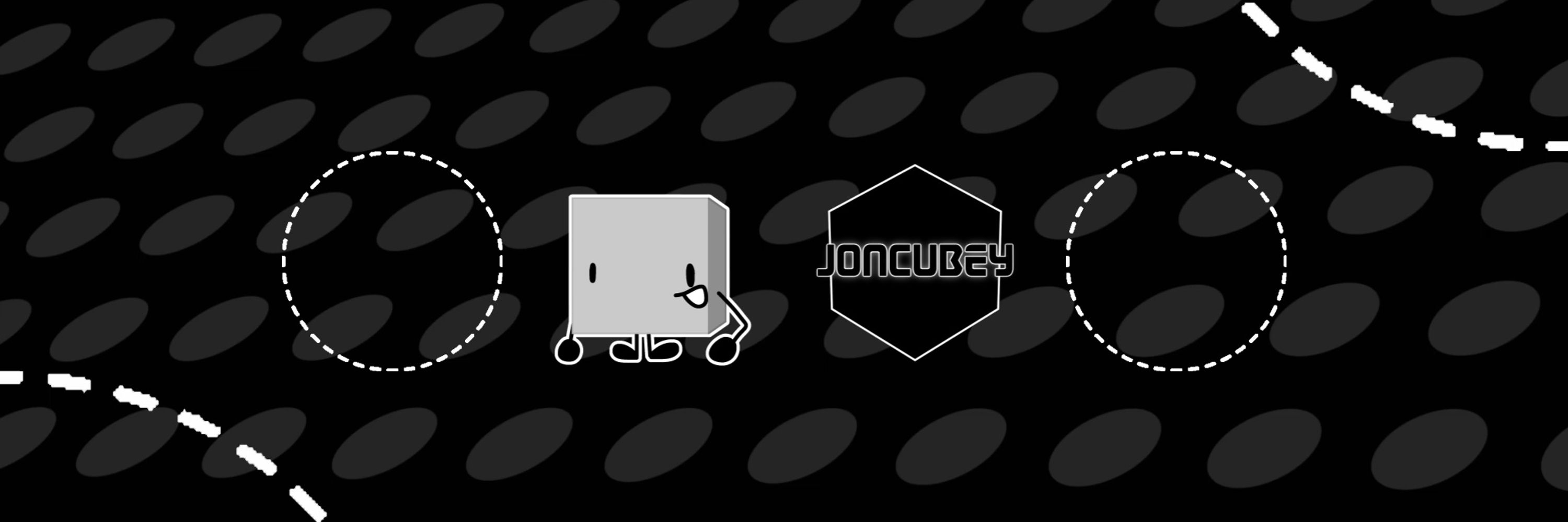 JonCubey