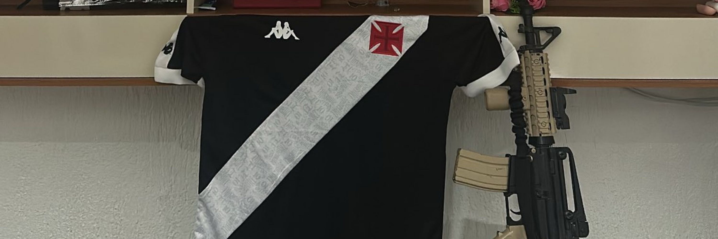 danizinha 