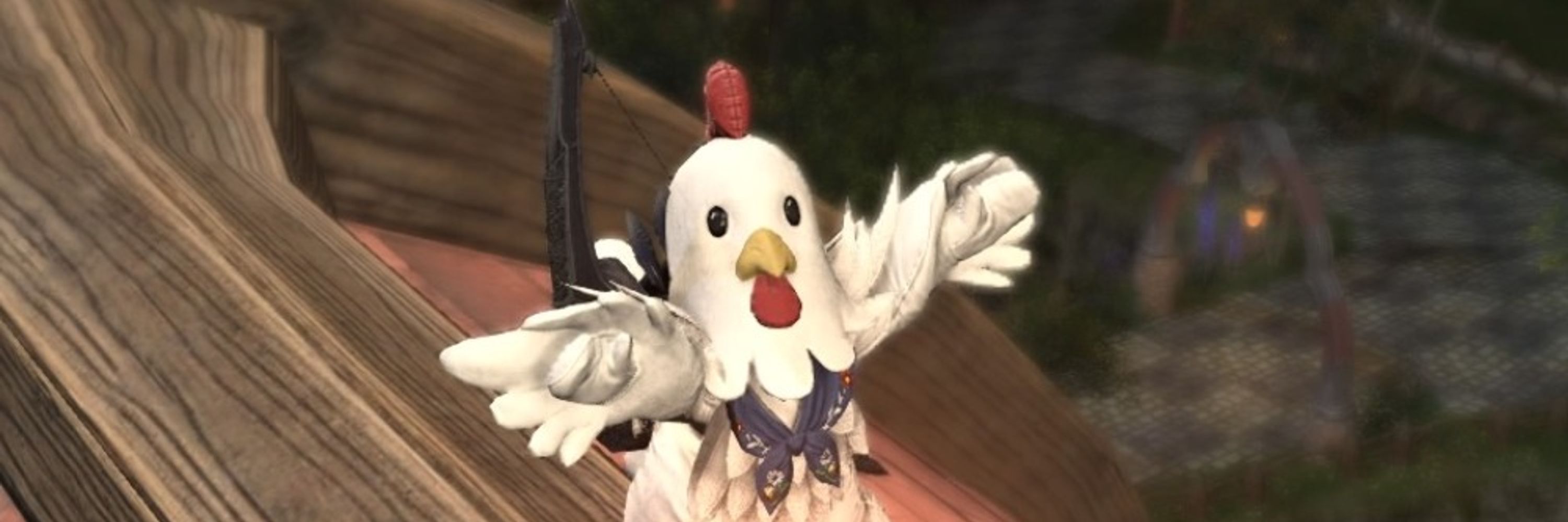ヒロ