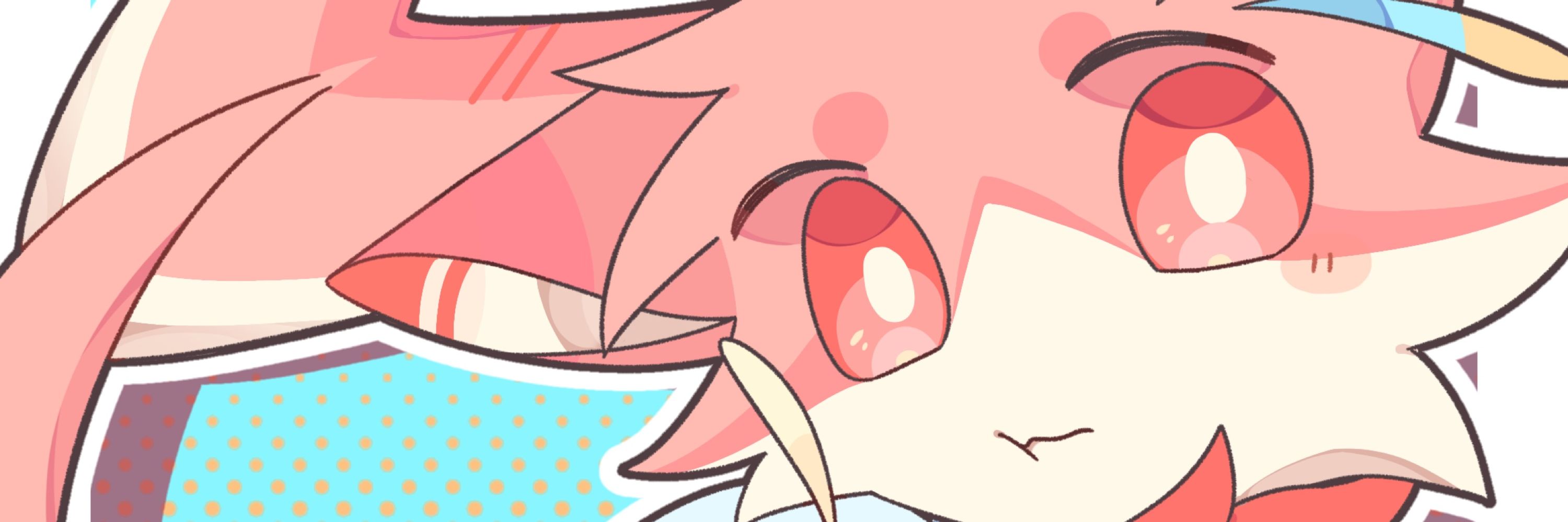 刺身