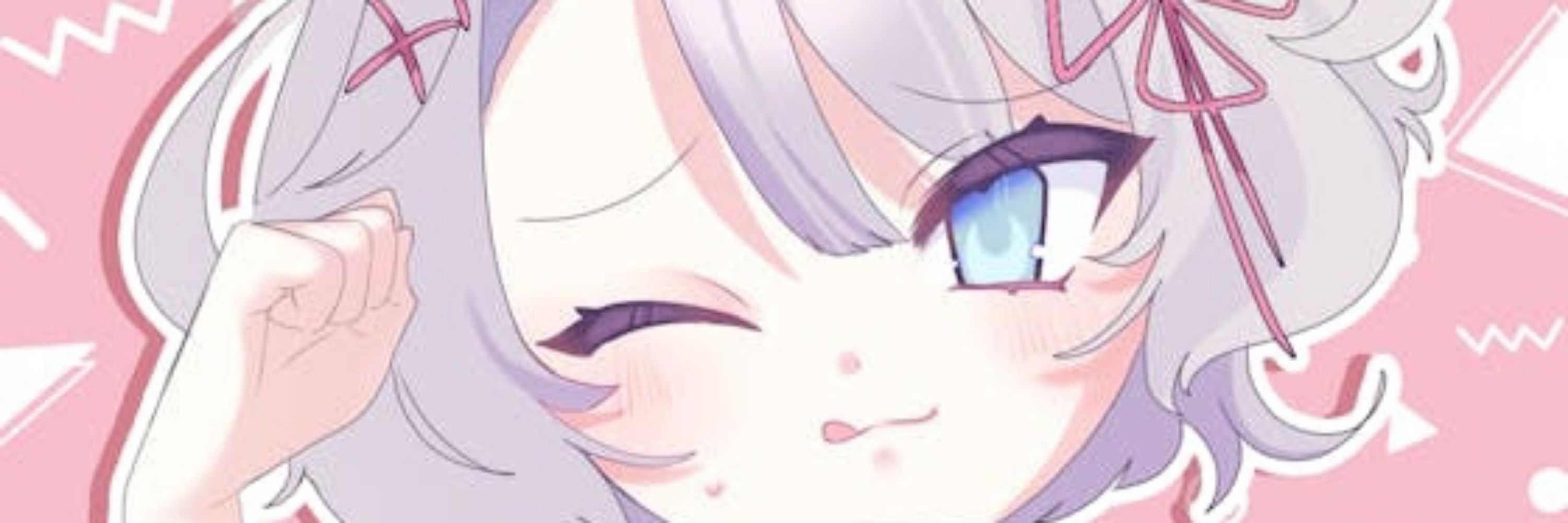 Kogorin 🫀✨Vtuber