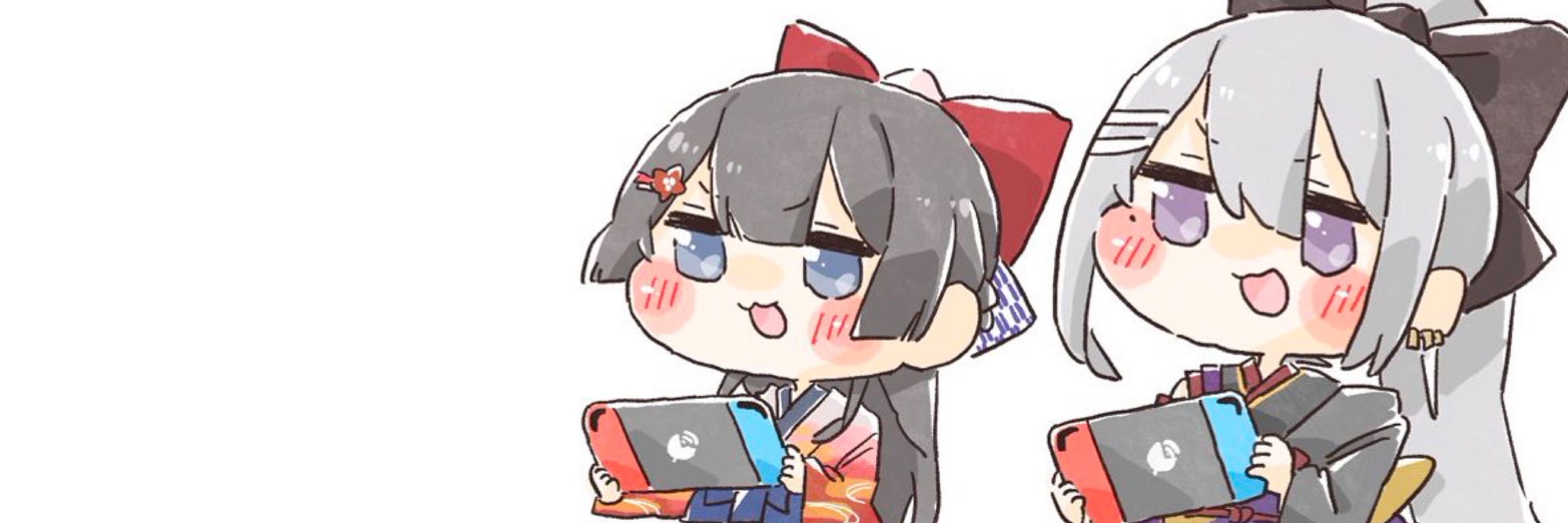 えむ( ˘㉨˘ )
