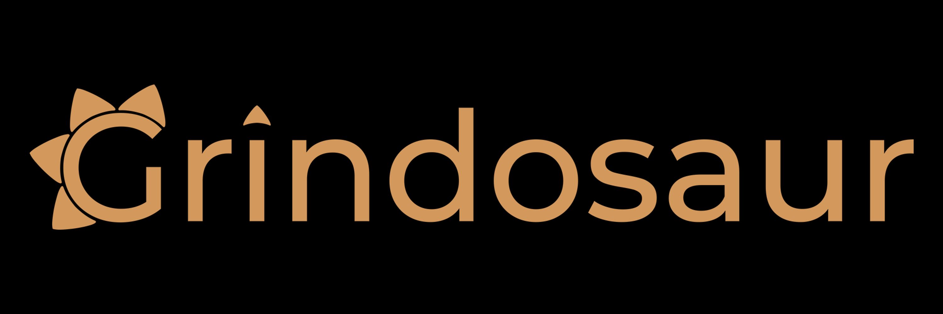 Grindosaur
