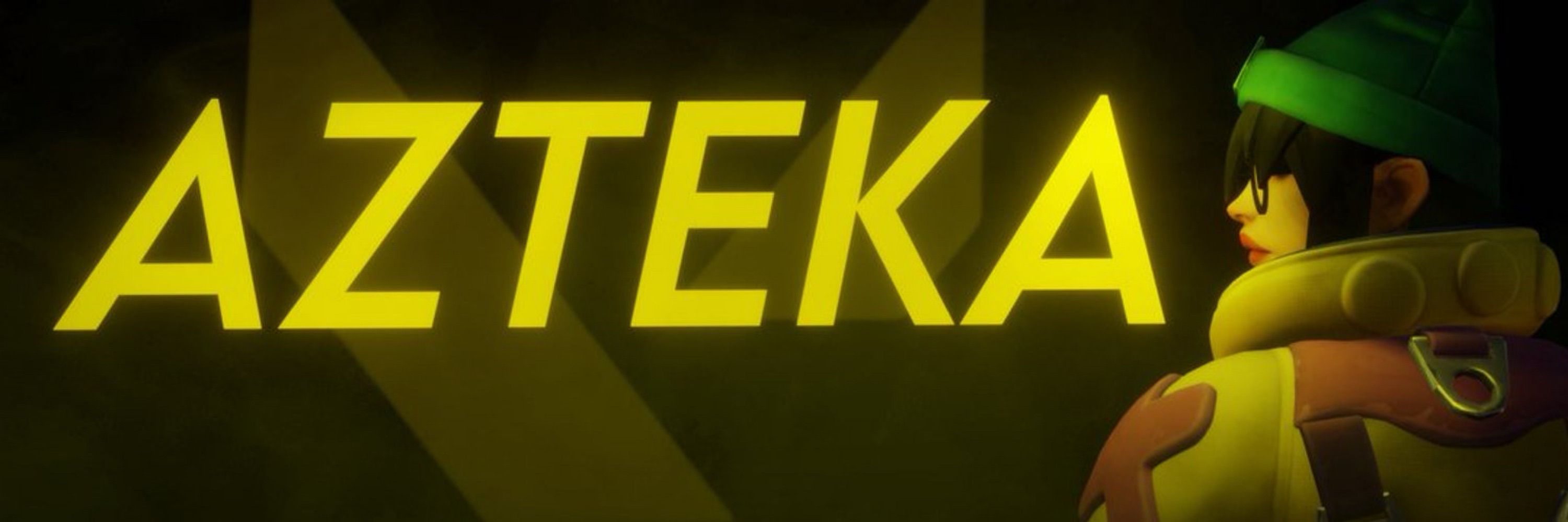 Azteka