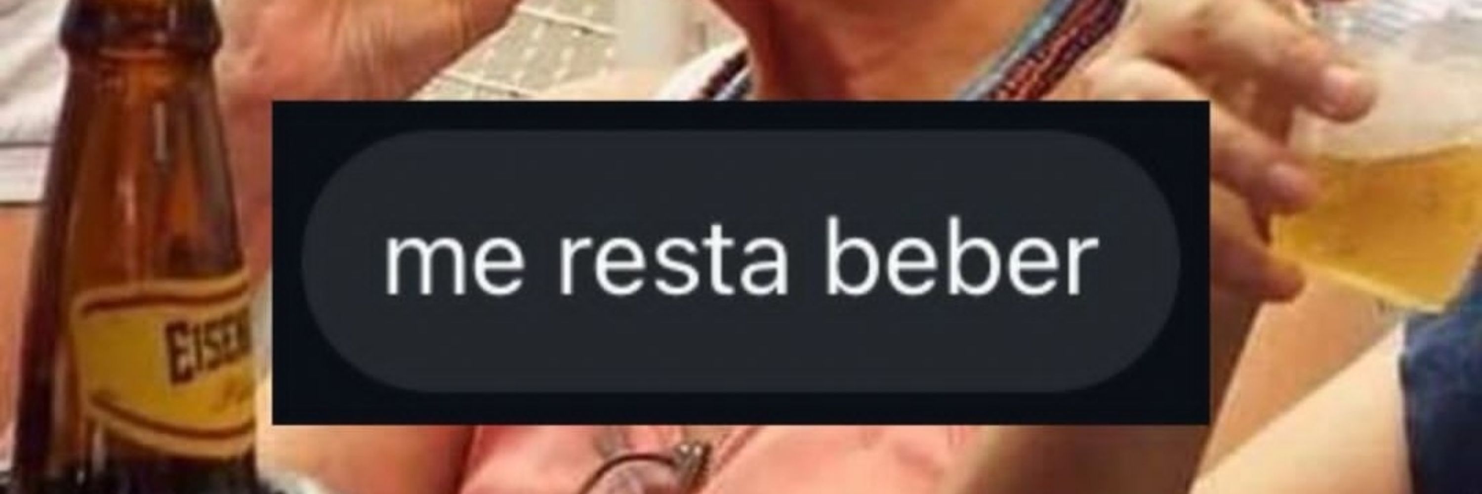 pâm