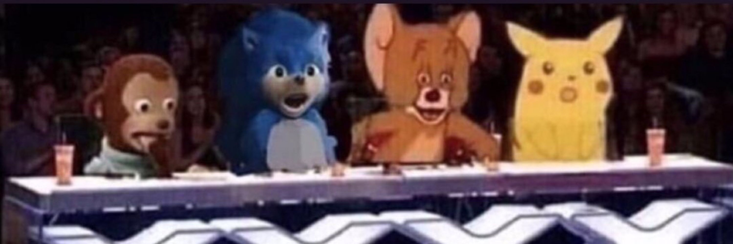 Matt