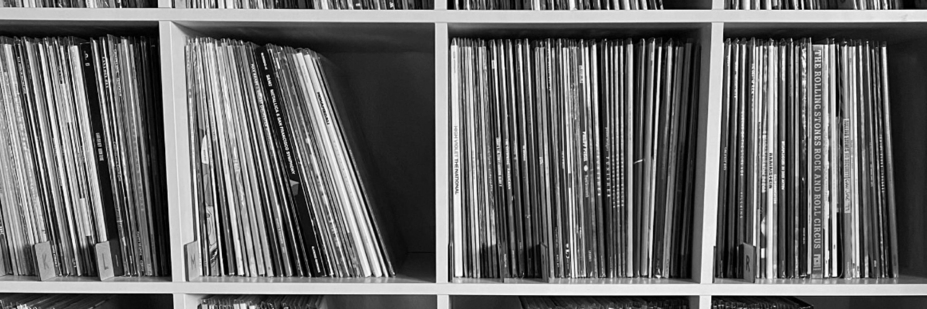 matze_vinyl
