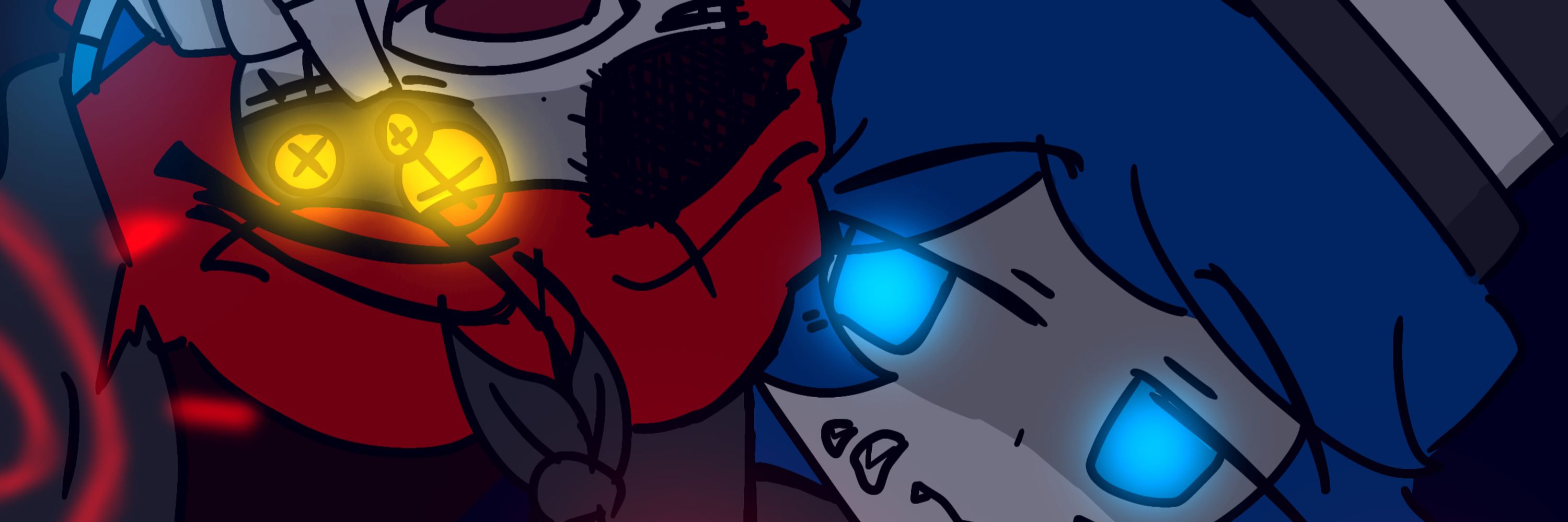 OverloadWork