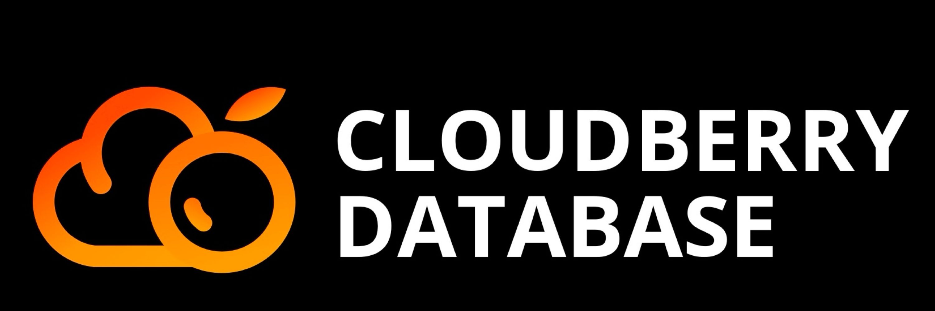 Apache Cloudberry