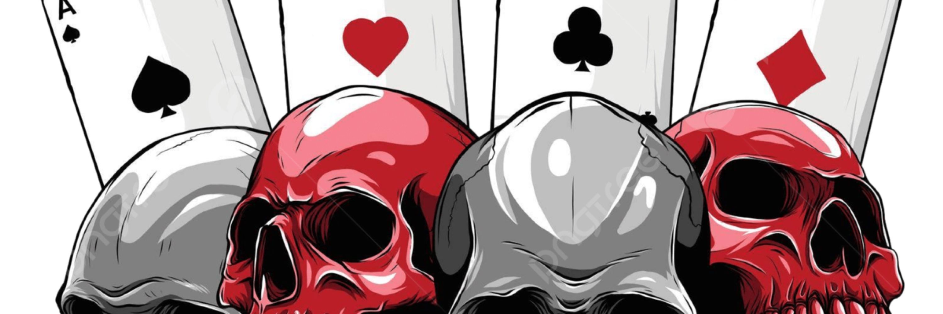 𝓑𝓾𝓬𝓴 🎰