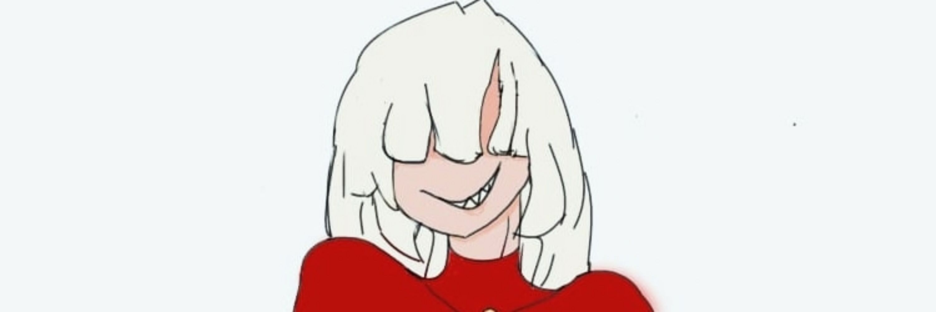 Old Fifo draws you 