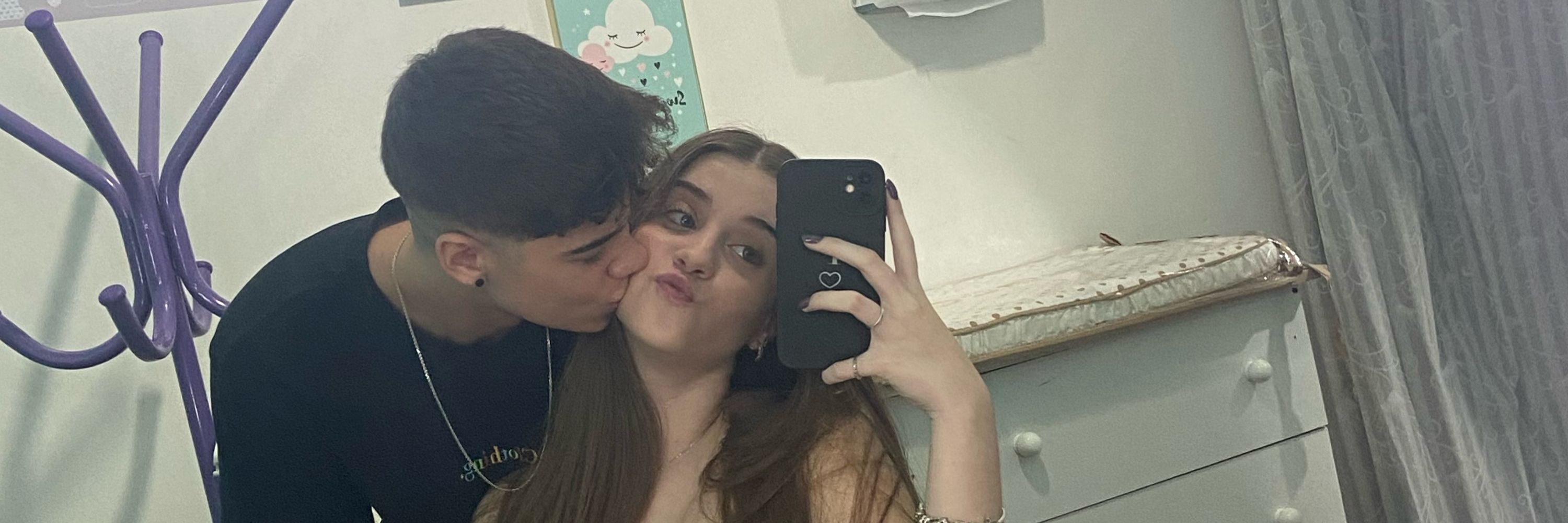 fefe paulillo
