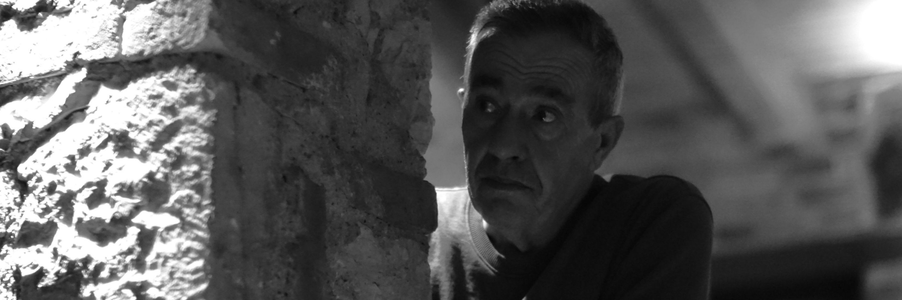 Stamatis kiriakis