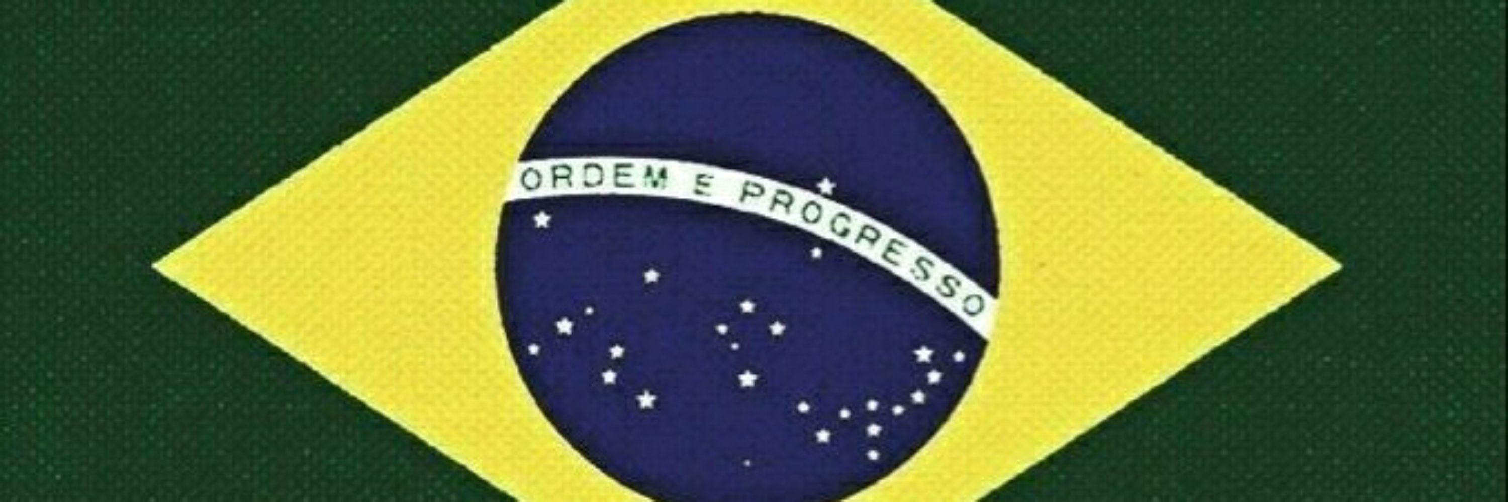 Luan Da Silva 