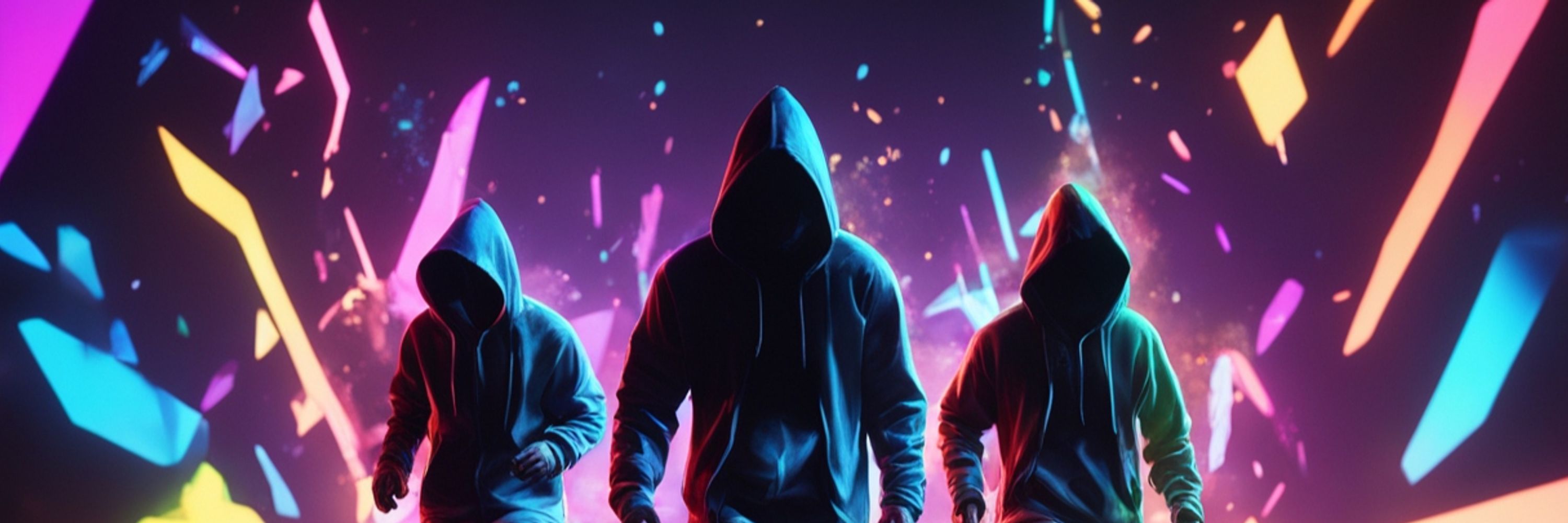CyberSiege