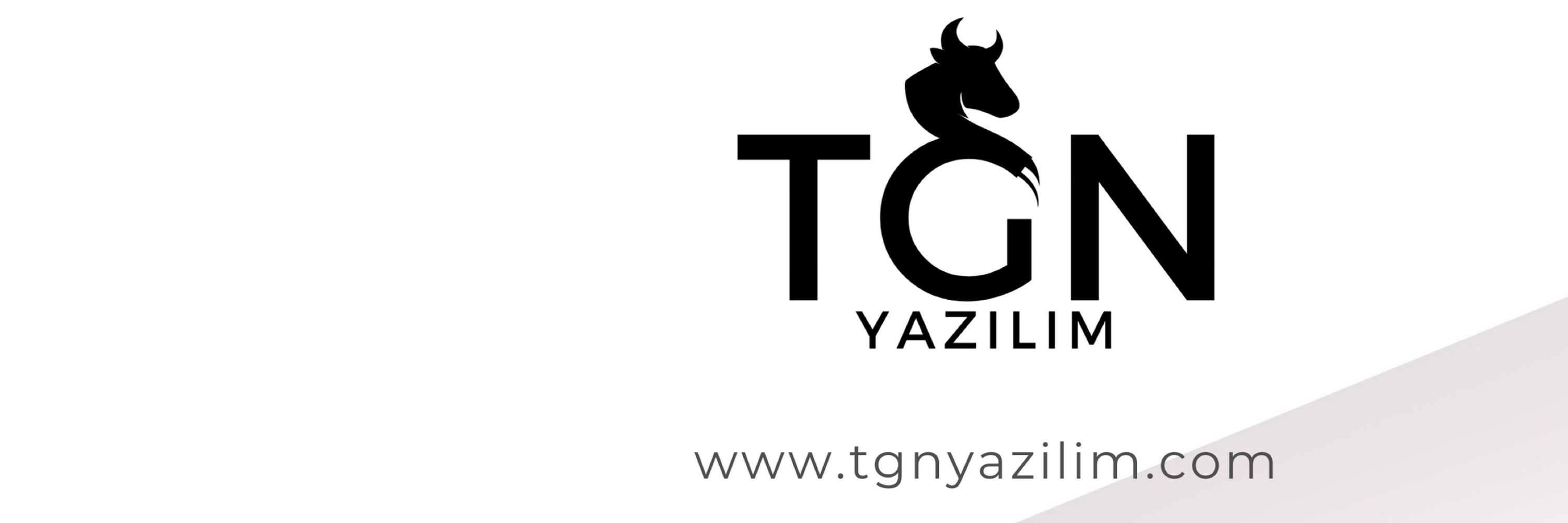 BORSAATR - TUĞHAN