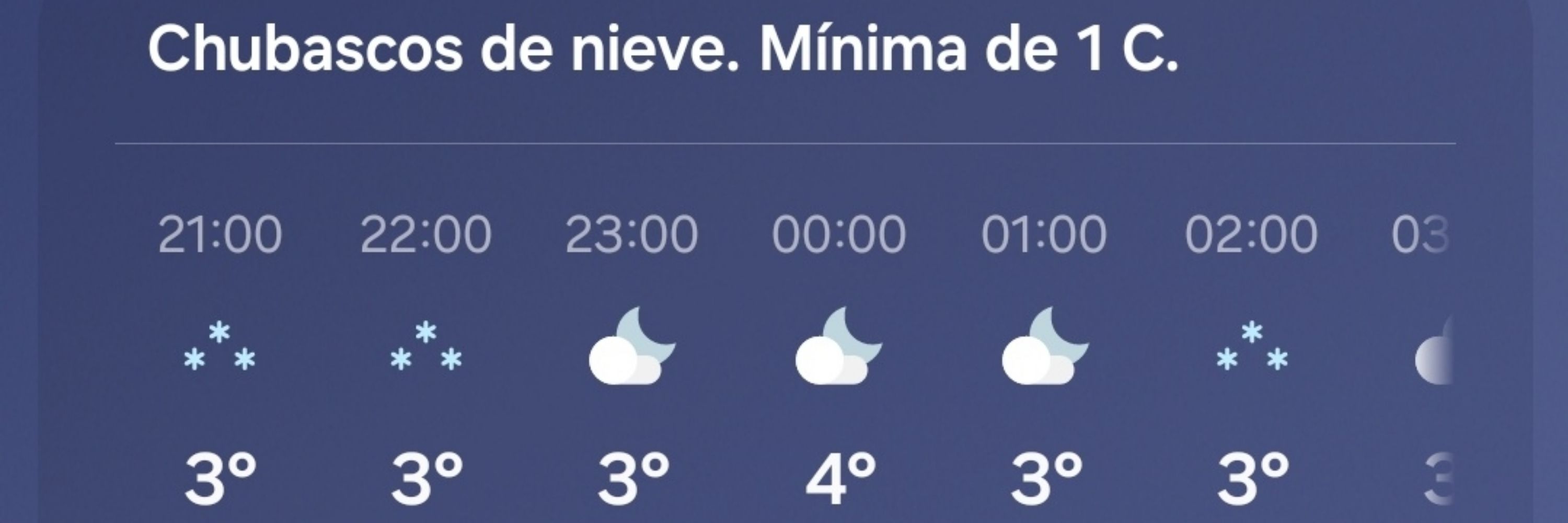 Gerundio