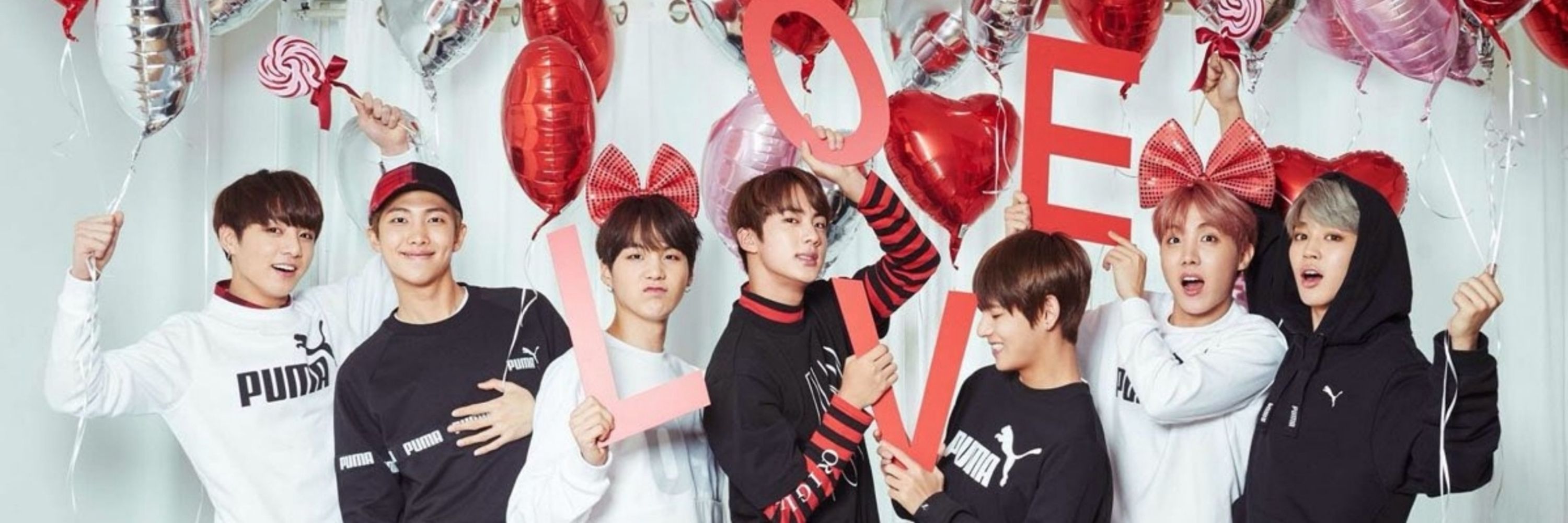 mysevenbias