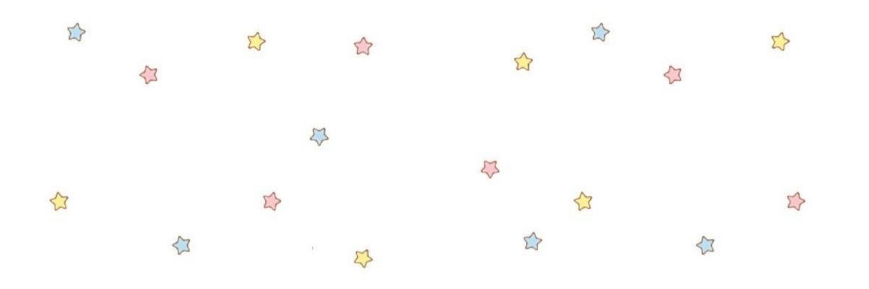 yavanna khione. ★