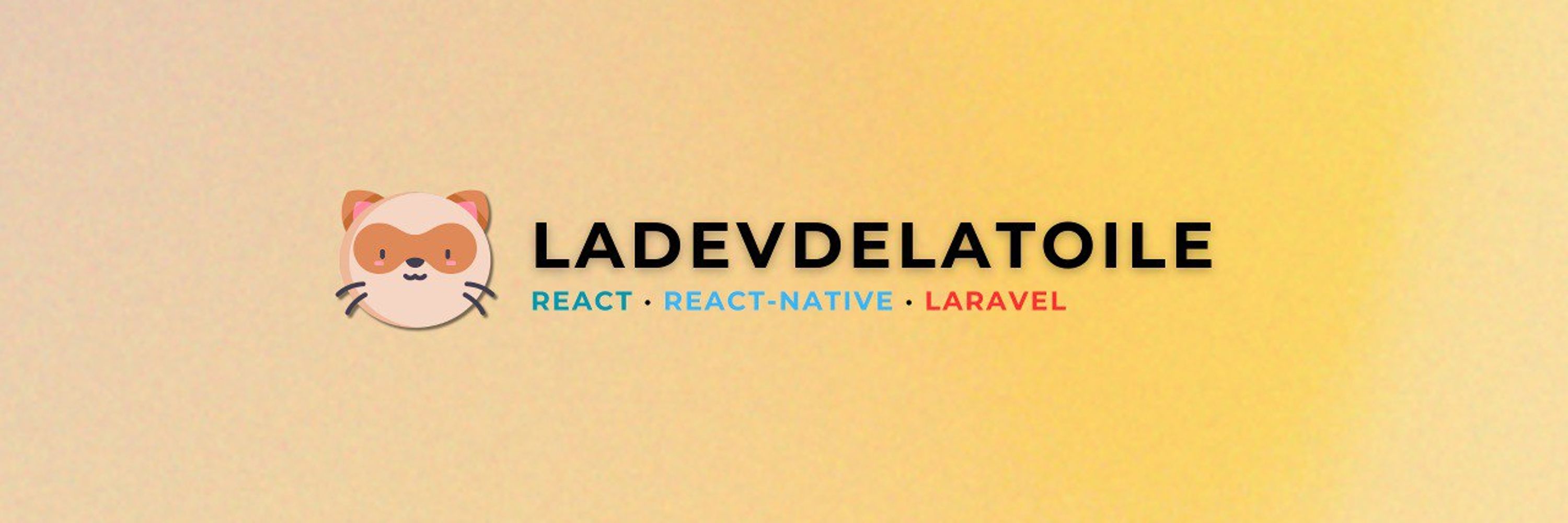 LaDevdelaToile
