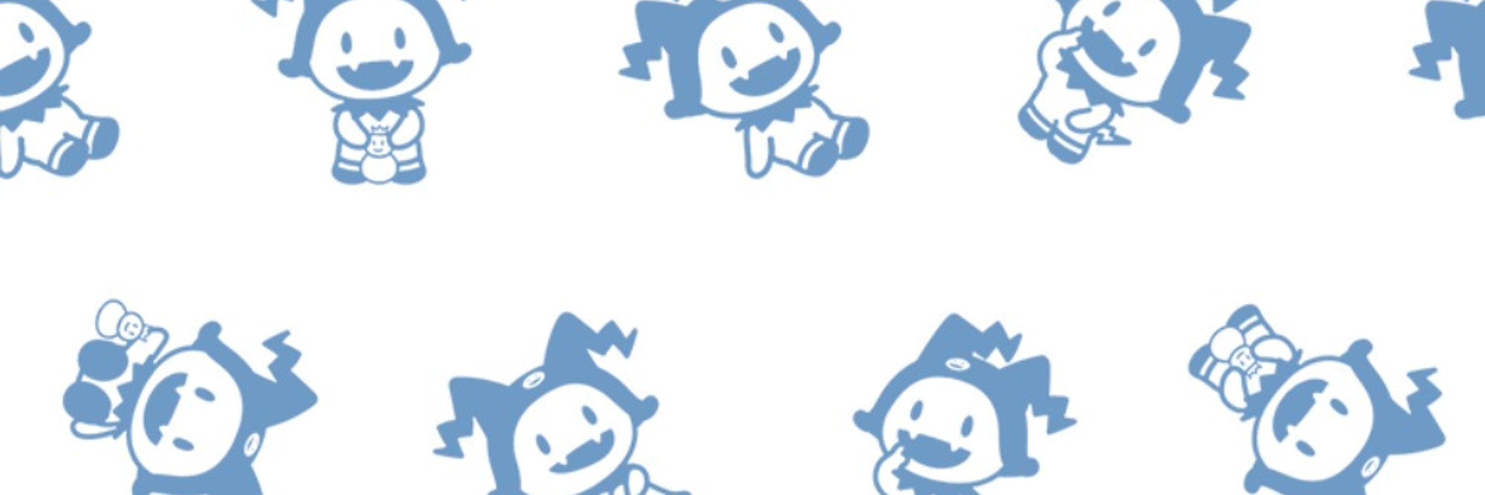 SMT