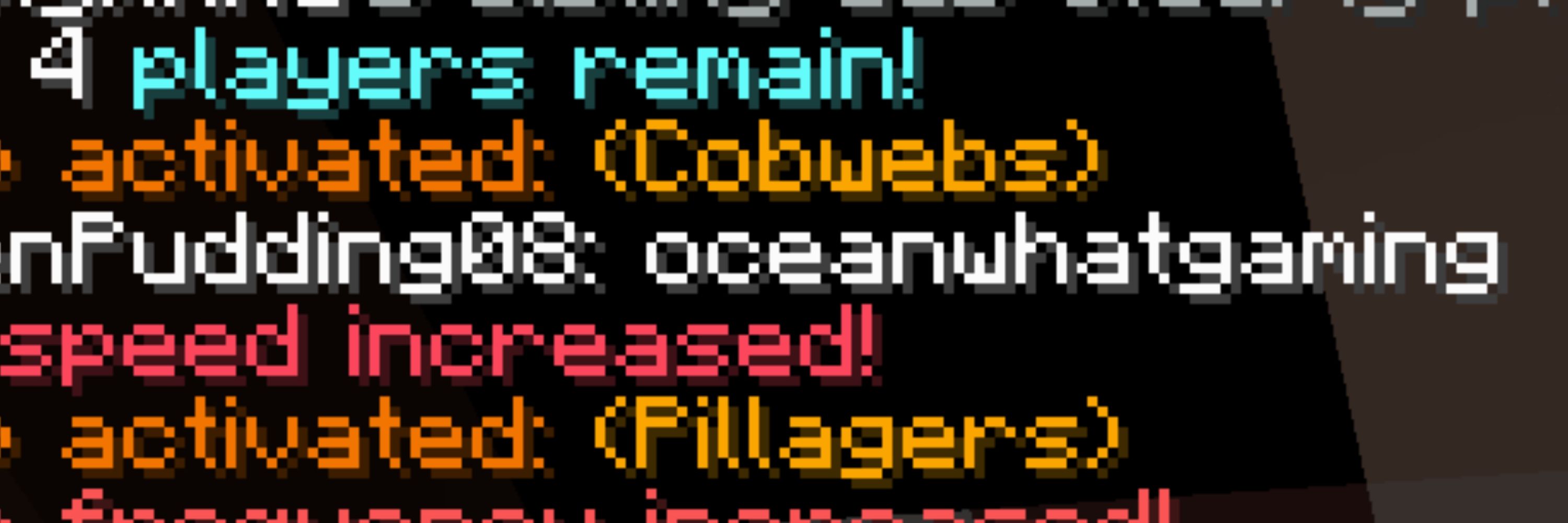Ocean