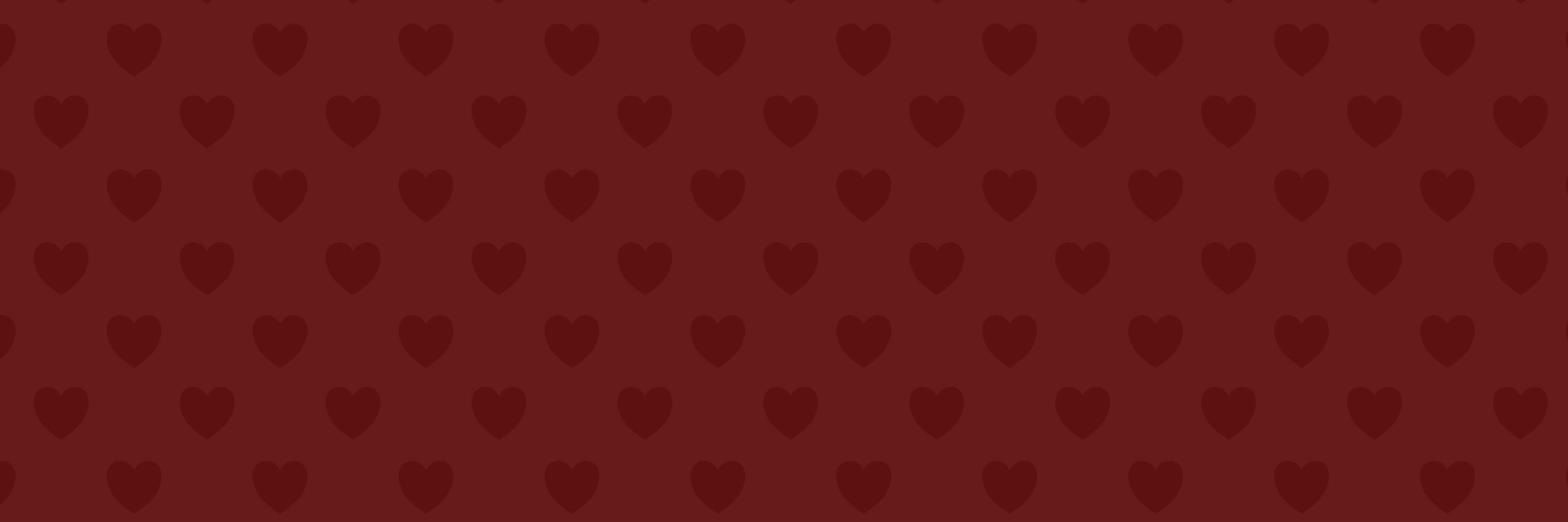 LoveSick Studios