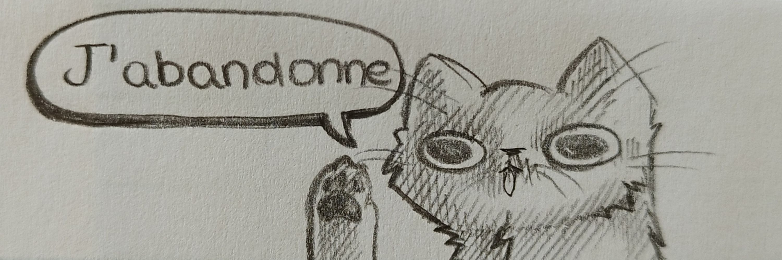 Vexat062