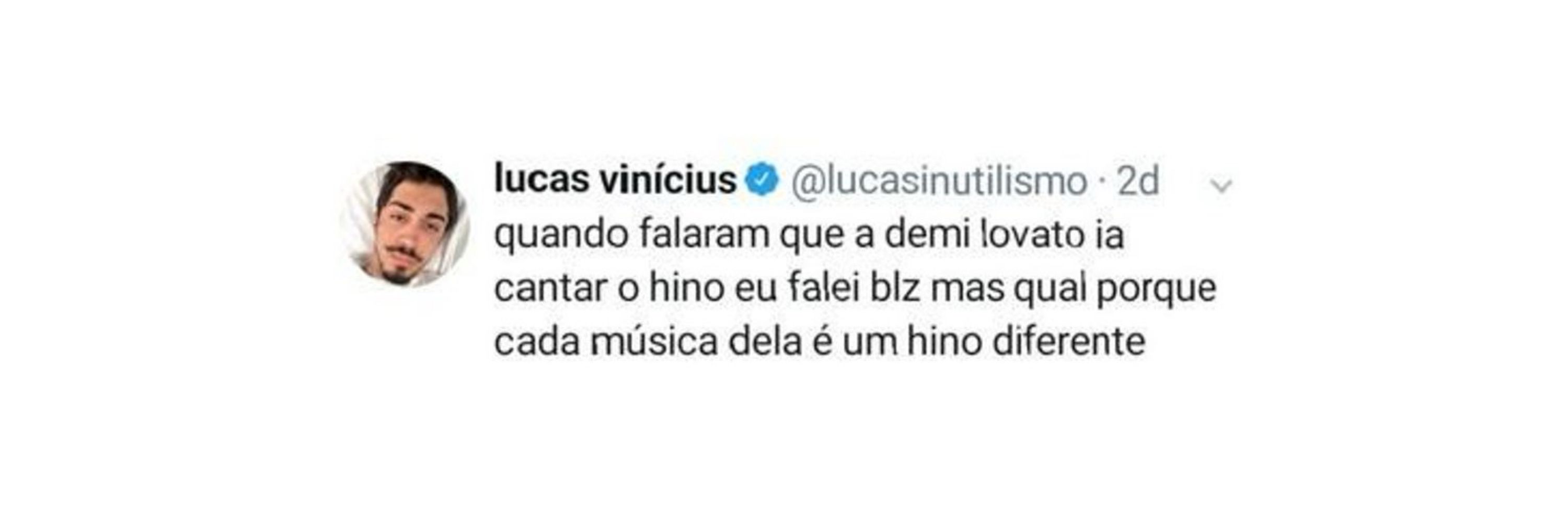 mil