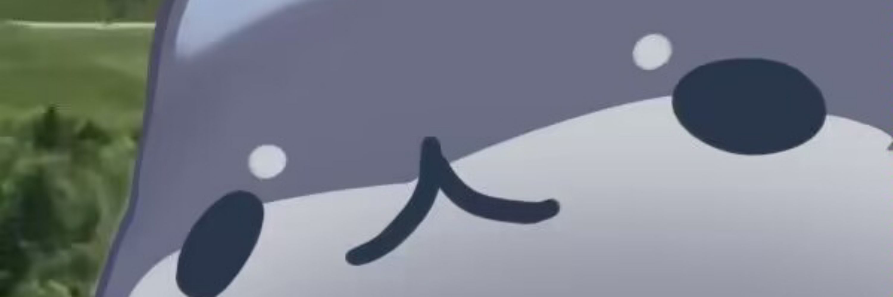 椰汁罐头
